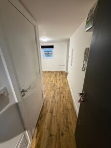 Bath Street, Huddersfield