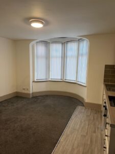 Flat 2, 37 Osborne Road, Blackpool