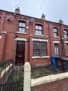 30 Lower St Stephens