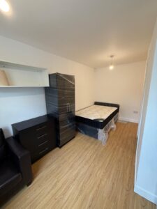 Bath Street, Huddersfield