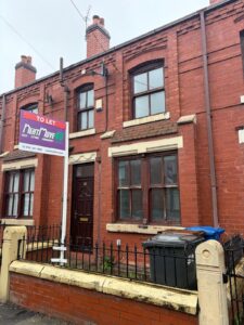 30 Lower St Stephens